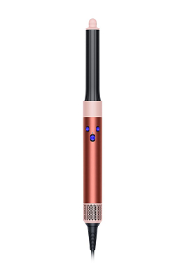 Стайлер Dyson Airwrap Complete Long HS05 - Strawberry Bronze - EU 400_400_333122