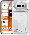 Смартфон Nothing Phone (4a) 8/256GB White 250_100_769434