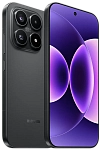 Смартфон Xiaomi 17 12/512GB Black 250_100_701504