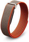 Фитнес-браслет Google Fitbit Air Stephen Curry 250_100_843588