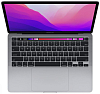 Ноутбук Apple MacBook Pro 13" M2 8GB 512GB SSD Space Gray (MNEJ3) 100_100_459668