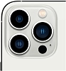 Смартфон Apple iPhone 13 Pro Max 512GB Silver 100_100_631412