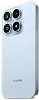 Смартфон Xiaomi 17 12/256GB Ice Blue 100_100_712371
