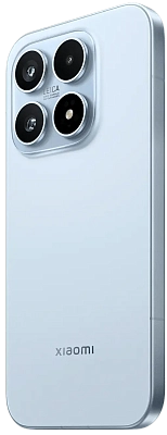 Смартфон Xiaomi 17 12/256GB Ice Blue 400_400_712371