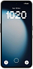 Смартфон Nothing Phone (3a) Lite 8/256GB White 100_100_769377