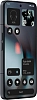 Смартфон Nothing Phone (3) 12/256GB Black 100_100_728445