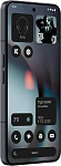 Смартфон Nothing Phone (3) 12/256GB Black 250_100_728445