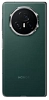 Смартфон Honor Magic V3 12/512GB Green 100_100_724446