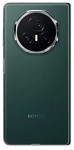 Смартфон Honor Magic V3 12/512GB Green 250_100_724446
