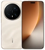 Смартфон Honor Magic 8 Pro 16/1TB Sunrise Gold 100_100_704733