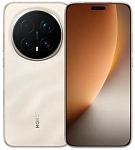 Смартфон Honor Magic 8 Pro 16/1TB Sunrise Gold 250_100_704733