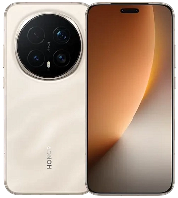 Смартфон Honor Magic 8 Pro 16/1TB Sunrise Gold 400_400_704733