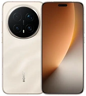 Смартфон Honor Magic 8 Pro 12/512GB Sunrise Gold 500_191_714891
