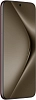 Смартфон Huawei Pura 70 Ultra 16/512GB Brown 100_100_853661