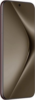 Смартфон Huawei Pura 70 Ultra 16/512GB Brown 400_400_853661