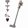 Пылесос Dyson V12 Detect Slim Absolute SV30 100_100_630781