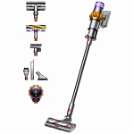 Пылесос Dyson V12 Detect Slim Absolute SV30 250_100_630781