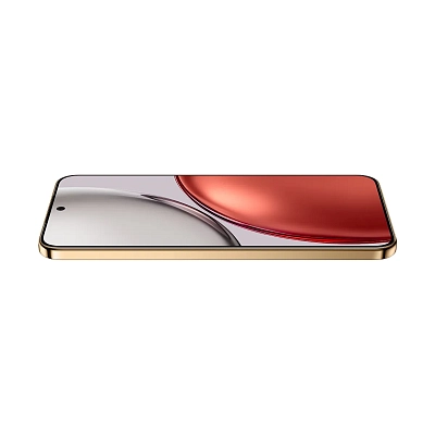 Смартфон Honor X9d 12/256GB Reddish Brown 400_400_745875