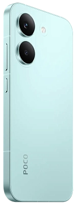 Смартфон Poco X8 Pro 8/256GB Green 400_400_701833