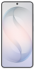 Смартфон Samsung Galaxy S26 Ultra 16/1TB White (S948B) 100_100_824471