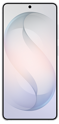 Смартфон Samsung Galaxy S26 Ultra 16/1TB White (S948B) 400_400_824471