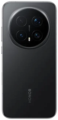 Смартфон Honor Magic 8 Pro 12/512GB Black 400_400_704726