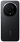 Смартфон Honor Magic 8 Pro 12/512GB Black 42_42_712650