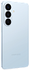 Смартфон Samsung Galaxy S26 12/512GB Sky Blue (S942B) 100_100_824315