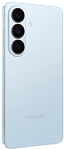 Смартфон Samsung Galaxy S26+ 12/256GB Sky Blue (S947B) 250_100_824507