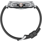 Часы Samsung Galaxy Watch 8 Classic 46mm Black 250_100_641319