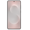 Смартфон Samsung Galaxy S25 Edge 12/256GB Titanium Silver (S937B) 100_100_489195