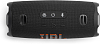 Портативная колонка JBL Charge 6 Black 100_100_756385