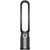Очиститель воздуха Dyson TP11 Purifier Cool Air - Black/Nickel 100_100_725332