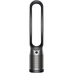 Очиститель воздуха Dyson TP11 Purifier Cool Air - Black/Nickel 250_100_725332