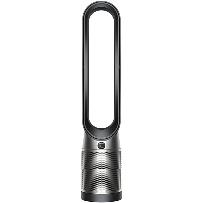 Очиститель воздуха Dyson TP11 Purifier Cool Air - Black/Nickel 400_400_725332