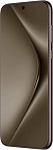 Смартфон Huawei Pura 70 Ultra 16/512GB Brown 250_100_853655