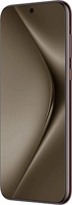 Смартфон Huawei Pura 70 Ultra 16/512GB Brown 400_400_853655