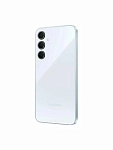 Смартфон Samsung Galaxy A35 5G 8/128GB Icy Blue 250_100_818257
