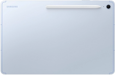Планшет Samsung Galaxy Tab S10 FE 5G 128GB Blue (SM-X526) 400_400_792006