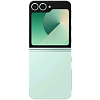 Смартфон Samsung Galaxy Z Flip 6 12/512 Mint 100_100_496283
