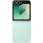 Смартфон Samsung Galaxy Z Flip 6 12/512 Mint 250_100_496283