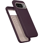 Чехол Caseology Nano Pop Case для Google Pixel 9/9 Pro - Burgundy Bean 250_100_641888