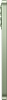 Смартфон Redmi Note 17 Pro Max 5G 8/512GB Green 100_100_851319