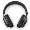 Беспроводные наушники Bose QuietСomfort Ultra Headphones Black