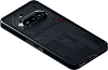 Смартфон Nothing Phone (3a) 8/128GB Black 100_100_769339