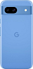 Смартфон Google Pixel 8A 8/128GB Bay 100_100_636793