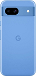 Смартфон Google Pixel 8A 8/128GB Bay 250_100_636793