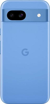 Смартфон Google Pixel 8A 8/128GB Bay 400_400_636793