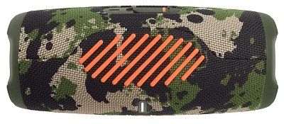 Портативная колонка JBL Charge 5 Camouflage 400_400_630392