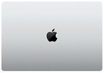 Ноутбук Apple MacBook Pro 16 M5 Max 36GB 2TB SSD Silver (MGE74) 250_100_754320